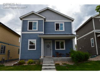 303 Sweet Valley Ct, Longmont, CO 80501-8649