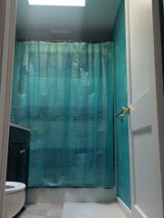 239 Willow St, Carlisle PA  17013-3747 exterior