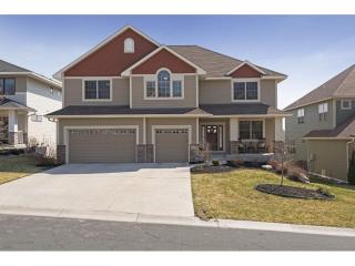15647 57th Pl, Minneapolis, MN 55446-3738