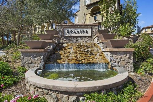 2106 Cosmo Way, San Marcos, CA 92078-0970