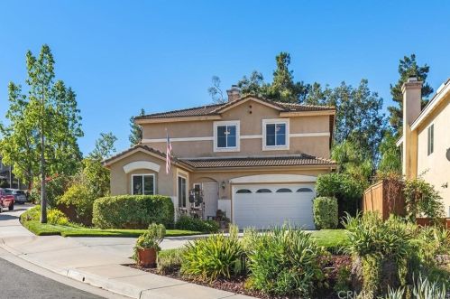 41371 Pine Tree Cir, Temecula, CA 92591-7925
