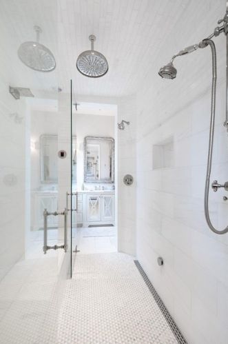 3994 Emma Ln, Atlanta GA  30342-3835 exterior