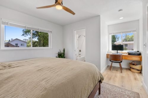 413 Figueroa St, Folsom CA  95630-2507 exterior