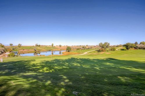 2107 Birdie Dr, Milliken CO 80543-9637 exterior