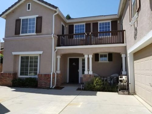 6371 Berrybush Ct, Gilroy, CA 95020-3421