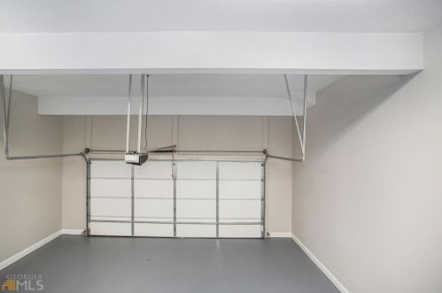 607 Federal Ter, Atlanta GA  30315-4413 exterior
