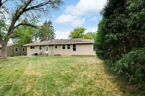 1760 City Heights Dr, Saint Paul MN  55117-2317 exterior