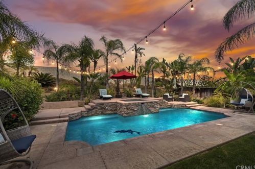 20636 Iris Canyon Rd, Riverside, CA 92508-3525