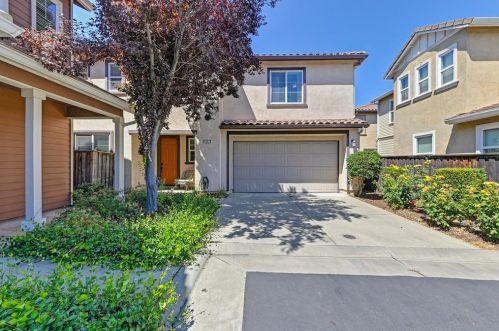 6343 Brando Loop, Fair Oaks, CA 95628-3763