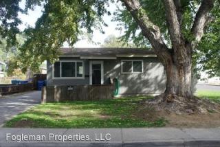 202 4th, Tipanuk ID  83647-3008 exterior