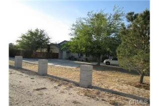 11316 Hawthorne Ave, Hesperia, CA 92345-1924