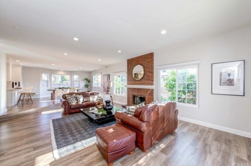 633 Neptune St, Anaheim CA  92804-2660 exterior