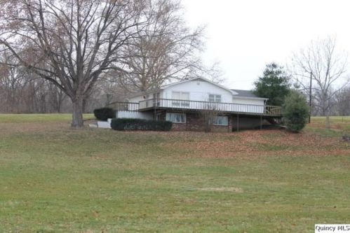 32965 194th St, Canton, MO 63435-3639