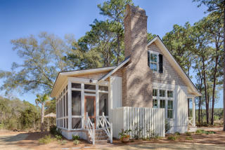 8 Corn Tassel Cir, Bluffton, SC 29910-7717