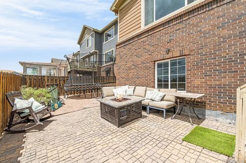 25748 Calhoun Pl, Aurora CO 80016 exterior