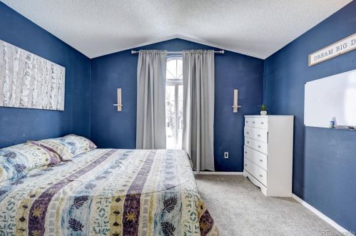 18216 Layton Pl, Aurora CO 80015-3264 exterior