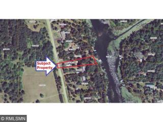 24775 Washington Dr, Osage, MN 56570-9421