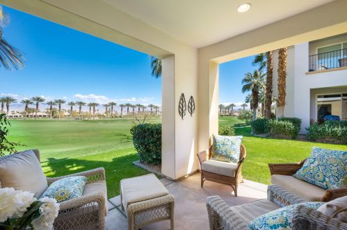 80276 Via Tesoro, La Quinta, CA 92253-9062
