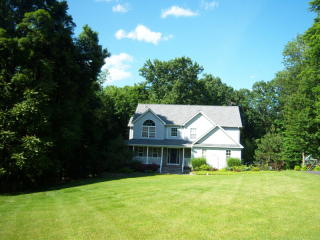 1 Hidden Valley Ct, Fredon, NJ 07860-6128
