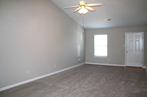 321 Greendale Pl, Evans, GA 30809-6418