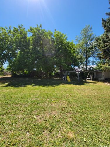 9672 3550, Payson, UT 84651-9707
