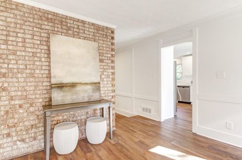 4050 Menlo Way, Atlanta, GA 30340-4708