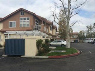 636 Vermont Ave, Anaheim, CA 92805-5607