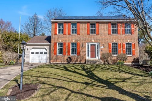 6293 Light Point Pl, Columbia, MD 21045-4435
