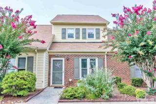 33 Sparger Springs Ln, Durham, NC 27705-1770