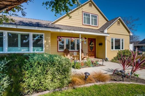3805 180th Pl, Torrance, CA 90504-3811
