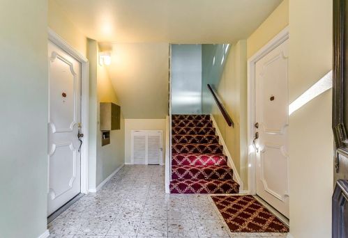 4312 Bellaire Dr, Fort Worth, TX 76109-5126