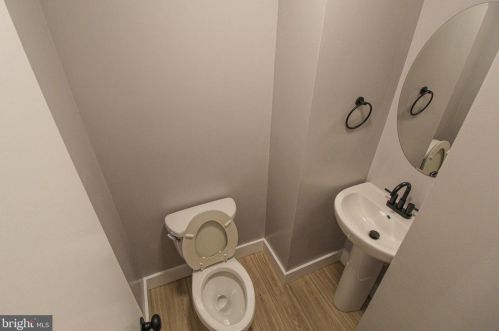 14212 Long Green Dr, Silver Spring MD 20906-2074 exterior