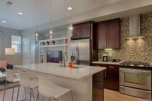 2145 Eliot St, Denver CO  80211-5131 exterior