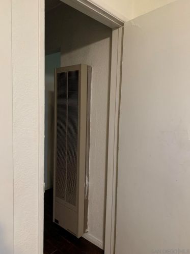 12236 Corley Dr, Whittier CA 90604-3026 exterior