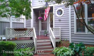 7503 Wellesley Park, Raleigh NC  27615-5702 exterior