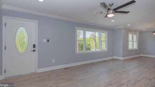 19214 Mockingbird Heights Rd, Triangle VA  22172-2207 exterior