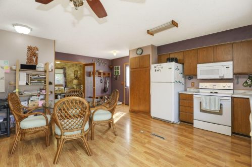 1205 Junction Ave, Saint Paul MN  55109-3433 exterior