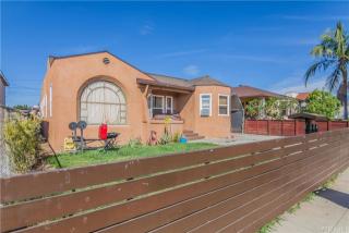 941 Sunol Dr, Los Angeles, CA 90023-2011