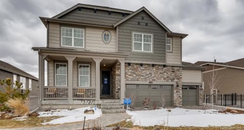 27786 Alder Dr, Denver, CO 80016
