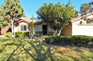 1991 Yolanda St, Camarillo, CA 93010-6355