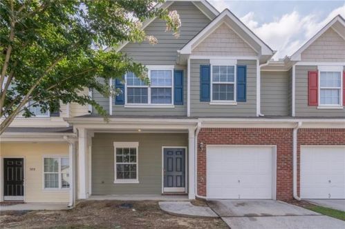 3154 Cedar Glade Ln, Buford, GA 30519-7728