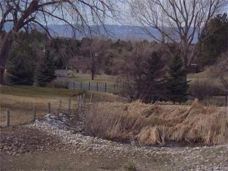 6301 Greenbriar Dr, Englewood CO  80111-1128 exterior