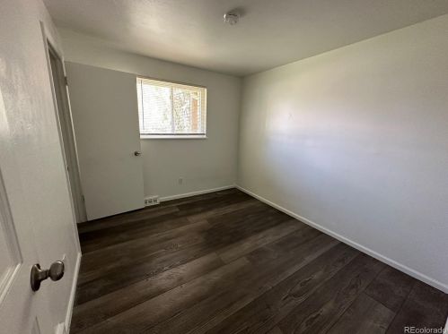 12154 Virginia Dr, Aurora CO 80228-2415 exterior