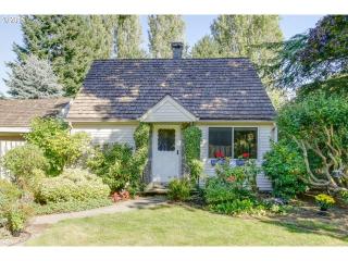 2360 Palmblad Rd, Damascus OR  97080 exterior