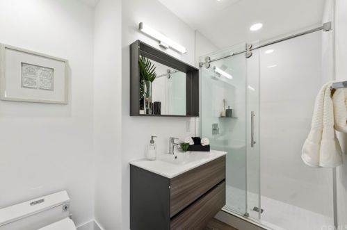 806 Palo Alto Dr, Arcadia CA  91007-6418 exterior