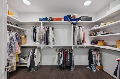 667 Brownwood Ave, Atlanta GA  30316-3844 exterior