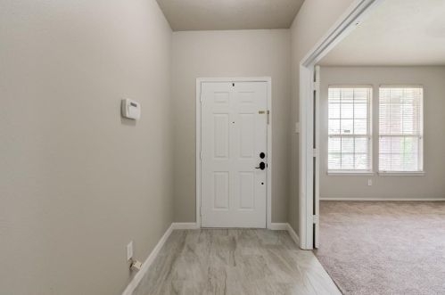 971 Crannog Way, Conroe TX  77301-4133 exterior
