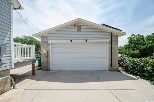 124 100, Clearfield, UT 84015-2206