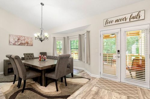 3010 Water Brk Dr, Conyers GA  30094-5630 exterior