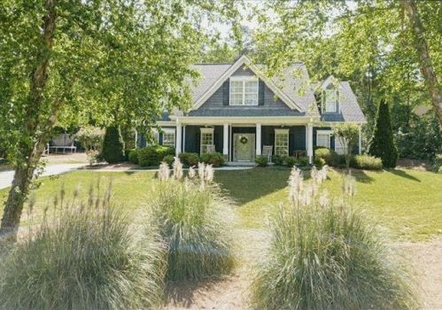 20 Johnson Rd, Oxford, GA 30054-2804